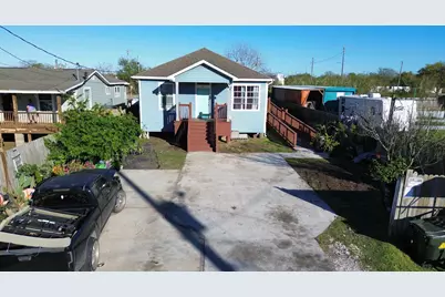 771 10th Street, Dickinson, TX 77539 - Photo 23