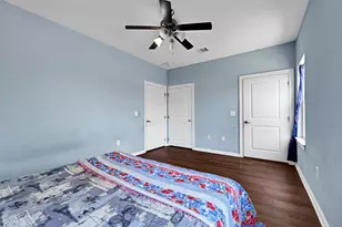 771 10th St, Dickinson, TX 77539 - Photo 19