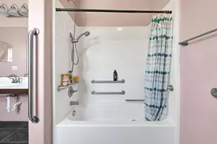 771 10th St, Dickinson, TX 77539 - Photo 17