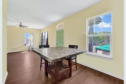 771 10th Street, Dickinson, TX 77539 - Photo 11