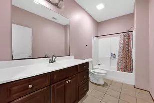 771 10th St, Dickinson, TX 77539 - Photo 15