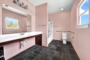 771 10th St, Dickinson, TX 77539 - Photo 17