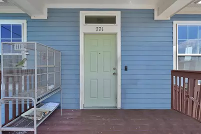 771 10th Street, Dickinson, TX 77539 - Photo 3