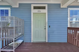 771 10th St, Dickinson, TX 77539 - Photo 3