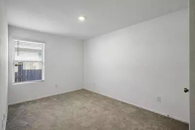 19424 Villa Mesa Drive, New Caney, TX 77357 - Photo 7
