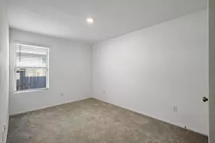 19424 Villa Mesa Dr, New Caney, TX 77357 - Photo 7