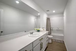 19424 Villa Mesa Dr, New Caney, TX 77357 - Photo 11