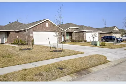 19424 Villa Mesa Drive, New Caney, TX 77357 - Photo 3
