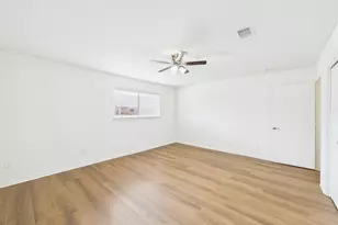 5343 Richmond Ave, Houston, TX 77056 - Photo 17