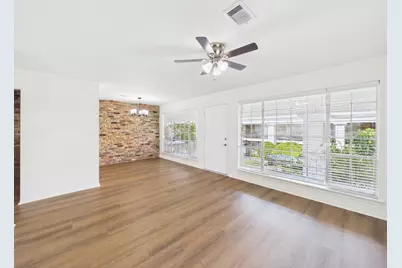 5343 Richmond Avenue #21, Houston, TX 77056 - Photo 1