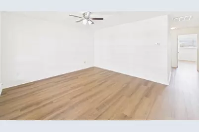5343 Richmond Avenue #21, Houston, TX 77056 - Photo 3