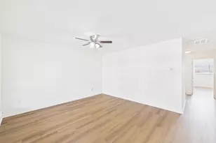 5343 Richmond Ave, Houston, TX 77056 - Photo 3