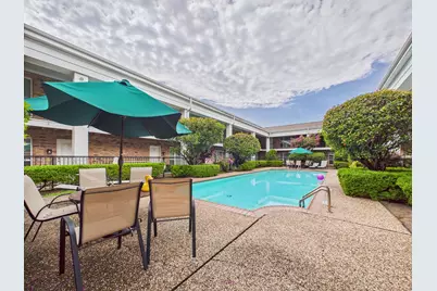 5343 Richmond Avenue #21, Houston, TX 77056 - Photo 27