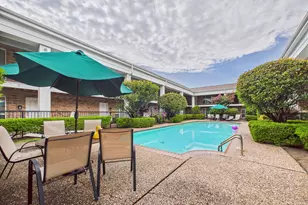 5343 Richmond Ave, Houston, TX 77056 - Photo 27