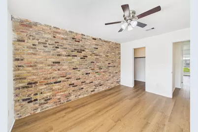 5343 Richmond Avenue #21, Houston, TX 77056 - Photo 11