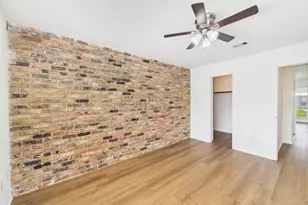 5343 Richmond Ave, Houston, TX 77056 - Photo 11