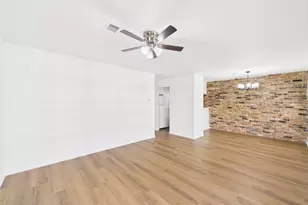 5343 Richmond Ave, Houston, TX 77056 - Photo 5