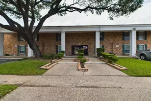5343 Richmond Ave, Houston, TX 77056 - Photo 29