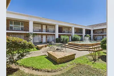 5343 Richmond Avenue #21, Houston, TX 77056 - Photo 25