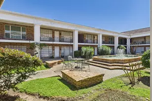 5343 Richmond Ave, Houston, TX 77056 - Photo 25