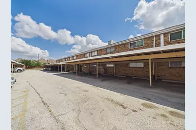 5343 Richmond Avenue #21, Houston, TX 77056 - Photo 25