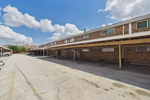 5343 Richmond Ave, Houston, TX 77056 - Photo 25