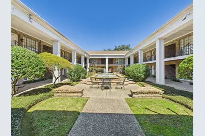 5343 Richmond Avenue #21, Houston, TX 77056 - Photo 23