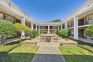 5343 Richmond Ave, Houston, TX 77056 - Photo 23