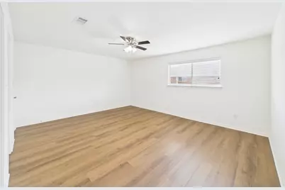 5343 Richmond Avenue #21, Houston, TX 77056 - Photo 15