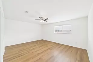 5343 Richmond Ave, Houston, TX 77056 - Photo 15