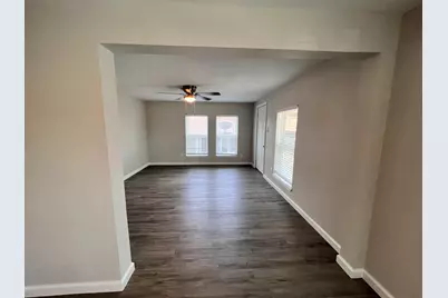 6708 Avenue I #E, Houston, TX 77011 - Photo 7