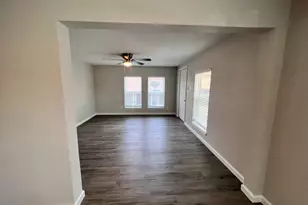 6708 Avenue I, Houston, TX 77011 - Photo 7