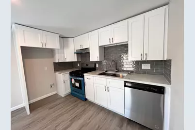 6708 Avenue I #E, Houston, TX 77011 - Photo 3