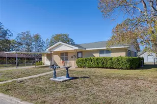 507 South St, Schulenburg, TX 78956 - Photo 3