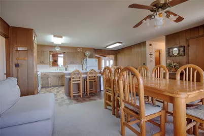 507 South Street, Schulenburg, TX 78956 - Photo 13