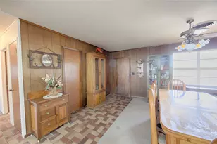 507 South St, Schulenburg, TX 78956 - Photo 9