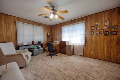 507 South Street, Schulenburg, TX 78956 - Photo 25