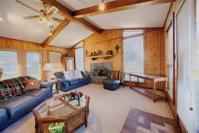 507 South Street, Schulenburg, TX 78956 - Photo 5