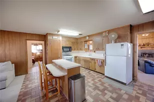 507 South St, Schulenburg, TX 78956 - Photo 15