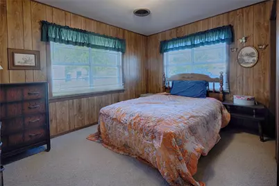 507 South Street, Schulenburg, TX 78956 - Photo 23