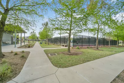 842 Butterfly Garden Trail, Richmond, TX 77406 - Photo 49