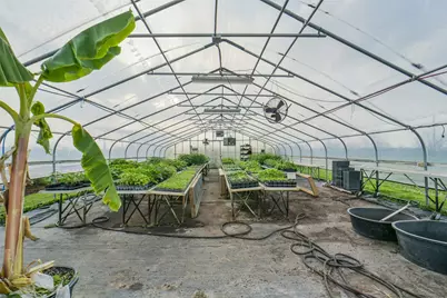 842 Butterfly Garden Trail, Richmond, TX 77406 - Photo 47