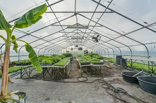 842 Butterfly Garden Trail, Richmond, TX 77406 - Photo 47