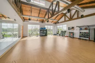 842 Butterfly Garden Trail, Richmond, TX 77406 - Photo 45