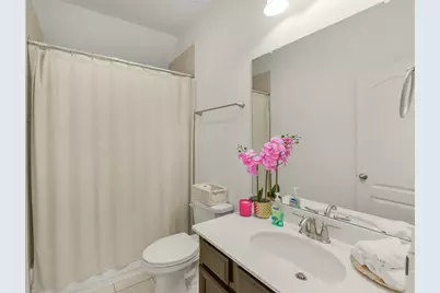 842 Butterfly Garden Trail, Richmond, TX 77406 - Photo 25