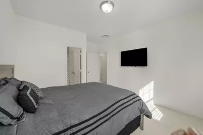 842 Butterfly Garden Trail, Richmond, TX 77406 - Photo 29