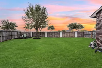 842 Butterfly Garden Trail, Richmond, TX 77406 - Photo 31