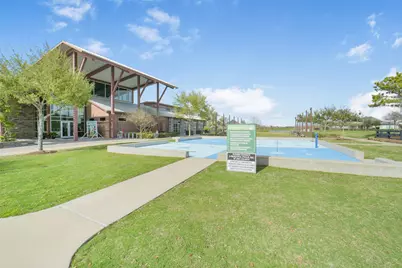 842 Butterfly Garden Trail, Richmond, TX 77406 - Photo 43