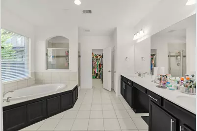 842 Butterfly Garden Trail, Richmond, TX 77406 - Photo 15