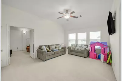 842 Butterfly Garden Trail, Richmond, TX 77406 - Photo 21